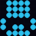 83.147.37.239
