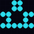 83.147.37.24