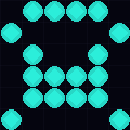 83.147.37.244