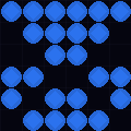 83.147.37.246
