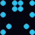 83.147.37.250