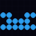 83.147.37.251