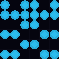 83.147.37.254