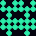 83.147.37.255