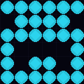 83.147.37.26