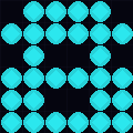 83.147.37.29