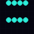 83.147.37.30