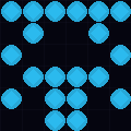 83.147.37.32