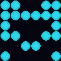 83.147.37.38