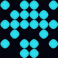 83.147.37.39