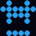 83.147.37.40