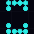 83.147.37.43