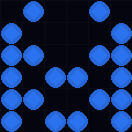 83.147.37.44