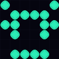 83.147.37.46