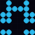 83.147.37.48