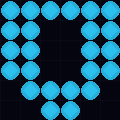 83.147.37.49