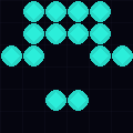83.147.37.5