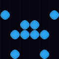 83.147.37.55