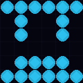 83.147.37.56