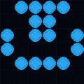 83.147.37.58