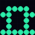 83.147.37.6