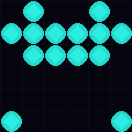 83.147.37.60