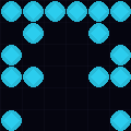 83.147.37.65