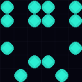83.147.37.66