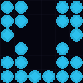 83.147.37.70