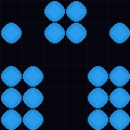 83.147.37.71