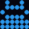 83.147.37.72