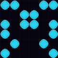 83.147.37.74