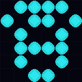 83.147.37.75