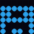 83.147.37.76