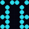 83.147.37.78