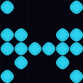 83.147.37.79