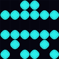 83.147.37.82