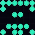 83.147.37.83