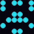 83.147.37.87