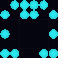 83.147.37.9