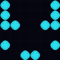 83.147.37.91