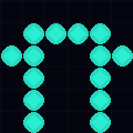 83.147.37.92