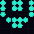 83.147.37.93