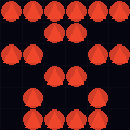 83.147.4.0