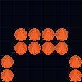 83.147.4.100