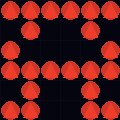 83.147.4.102