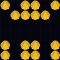 83.147.4.104