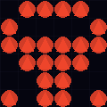 83.147.4.106