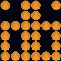 83.147.4.107