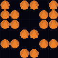 83.147.4.111